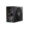 fsp hydro ptm pro 1350w image1 big ies96524735