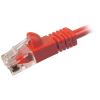 patch kabel patch kabel utp cat6 2m cerveny ien92832