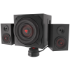 genesis helium 610 bt 2 1 60w ien371100