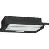 gorenje th60e3b ien357895