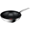 tefal b8171944 intuition ien417428