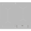 electrolux eiv63440bs ien349230