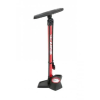 zefal pumpa profil max fp30 red ien259433