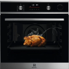 electrolux eoc6h76x ien486067