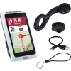 sigma rox 12 1 evo basic bila ien489845