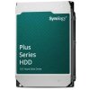 synology hat3310 16t ien522139