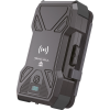 viking tyr iii ien505468