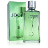 joop go edt 100ml ien356501