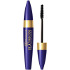dermacol ilusion mascara 11 ml black ien438983