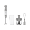 tefal hb673b30 image1 big ies89314549