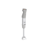 tefal hb673b30 image1 big ies89314551