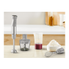 tefal hb673b30 image1 big ies89314553