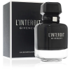 givenchy l interdit intense edp 50 ml pro zeny ien428797
