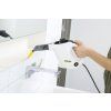 karcher sc 1 easyfix image1 big ies79111872