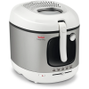 tefal fr480015 ien502282