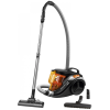 rowenta ro3753ea ien519921