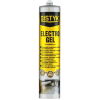den braven electrogel 300 distyk ien381357