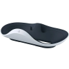 playstation vr2 sense controller charging station ien462790