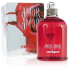 cacharel amor amor edt 100ml ien356769