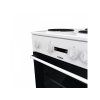 mora e 2231 aw image1 big ies73364060
