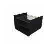 mora e 2231 aw image1 big ies73364063