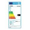mora e 2231 aw es big ies73364065