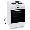 mora e 2231 aw ien493033
