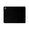 white shark black knight ien568022