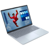 dell 16 plus ien551124