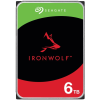 seagate ironwolf 6tb hdd ien530218