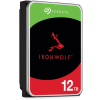 seagate ironwolf 12tb ien336347