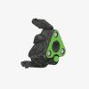 gel blaster nova spotlight image1 big ies98066049