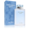 dolce gabbana light blue eau intense edp 100 ml pro zeny ien413597