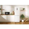 gorenje mo20a3b image1 big ies99316009