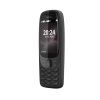 nokia 6310 2024 ds cerna image1 big ies81235685