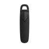 tellur vox 50 bluetooth headset cerny image1 big ies33355159