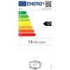 eizo ev2795 27 cerny es big ies49492543