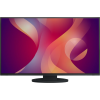 eizo ev2795 27 cerny ien384678