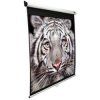 elite screens m84xwh e30 ig225307
