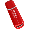 adata dashdrive uv150 32gb cerveny ien171237