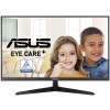 asus vy279hge cerna ien493608