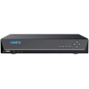 reolink nvs8 ien526602
