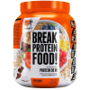 extrifit protein break 900 g mango ien537789