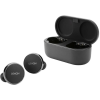 denon ah c15 perl pro black ien541478