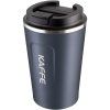 lamart lt4069 termohrnek kaffe 350ml modra ien500670