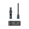 rohnson r 1239 flexi force image1 big ies84804002