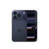 apple iphone 17 pro 256gb temne modra ien562988