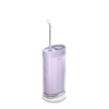 philips hx3333 23 compact flosser 1000 ien576313