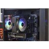barbone game rtx5060ti by greent image1 big ies92567005