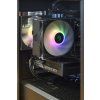 barbone game rtx5060ti by greent image1 big ies92567026